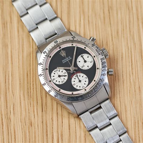 rolex daytona 6239 for sale.